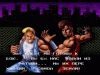 thumbs_battletoads-and-double-dragon-r011-9570437