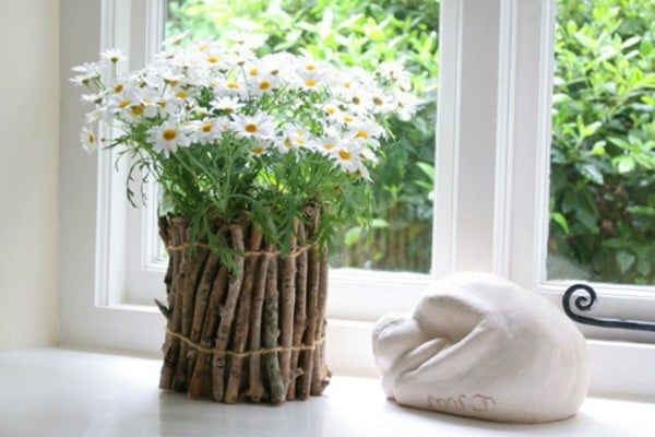 tinker-flower-pot-itself-from-clothespin-5977472