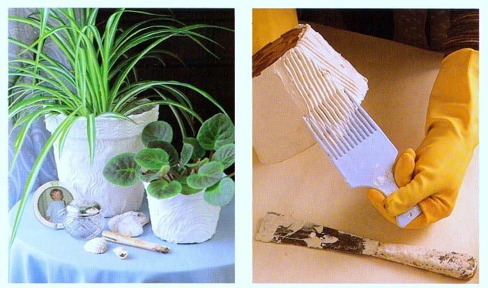 using-plastic-pots-for-houseplants-9021663