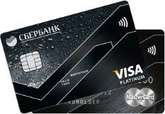 visa-platinum-9244946