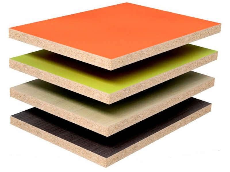 220otlichiya20mdf20ot20ldsp-7401300