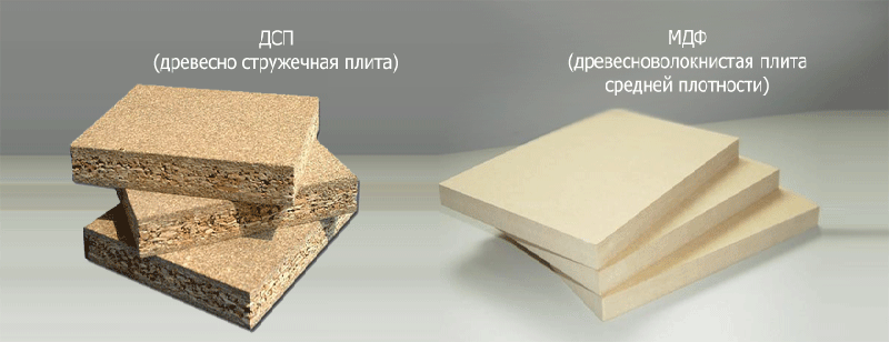 320otlichiya20mdf20ot20ldsp-3474956