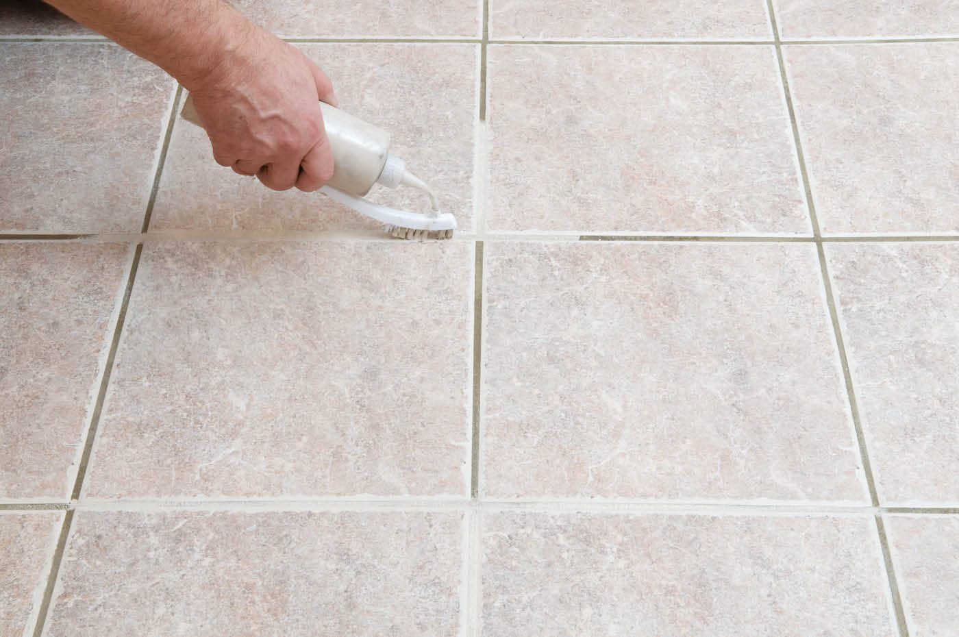 interior-design-for-home-remodeling-how-to-clean-tile-floors-lovely-5555420