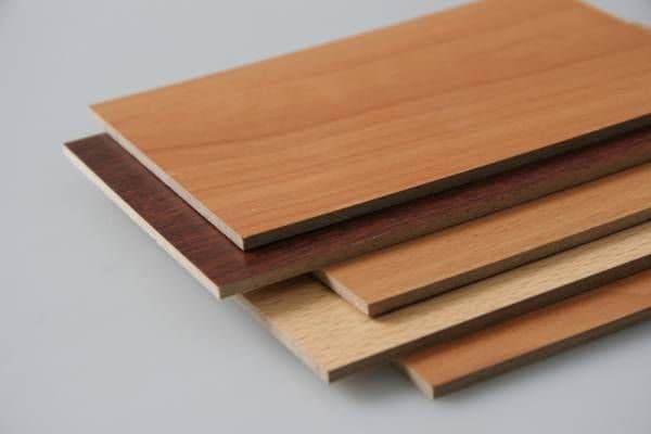 mdf_1-600x400-9579146